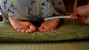 asian soles 2: Onlyfans, Japanese & Feet And Soles Porn - 经典欧美
