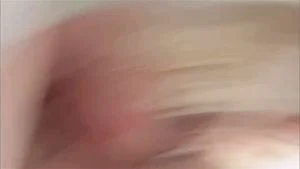 Absolutely mesmerizing and divine ✨ by LilyCandy18: Blowjob, Amateur & Verified Creators Porn - 经典欧美