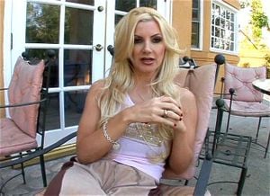 bts behind the scenes: Xvideos, Extra & Behind Scenes Porn - 经典欧美