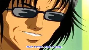 hot horny big tits anime stepmother fucked so hard: Hentai Sxe, Hardcore Sxe & Animation Sxe Porn - 经典欧美