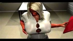 乳房扩张_720p.mp4