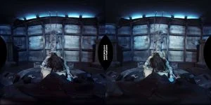 vr mumie: Xvideos, Virtual Reality & Virtual Sex Porn - 经典欧美