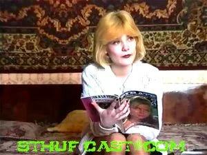 svetlana: Onlyfans, Casting & Interview Porn - 经典欧美