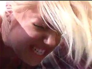 Spanked to tears: Fansly, Spanking Punishment & Spanking Fetish Porn - 经典欧美