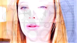Financial domination hypnosis: Redhead, Mind Control & Mesmerize Porn - 经典欧美