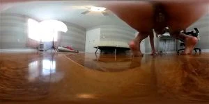 asasdsdasda: Big Ass, Pov & Vr Porn - 经典欧美