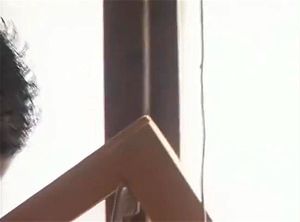 Michelle Wild in a very sex Euro stockings film.: Blowjob, Doggy & Cowgirl Porn - 经典欧美
