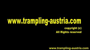 trample dominas by Trampling Austria: Amateur, Blonde & Brunette Porn - 经典欧美