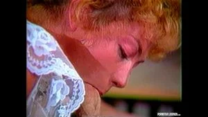 Classic Porn After Wedding Fucking With Gina Carrera and Tom Byron by Pornstar Legends: Porn - 经典欧美