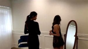 Jeon Jisu  korean model sexy girl: Korea Model & Sex Underwear Porn - 经典欧美