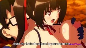 Fat Boy Fuck Sexy Brunette [ Part 2 ] - Full on HentaiPP.com: Anime, Hentai Anime & Hentai Sex Porn - 经典欧美
