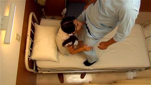 Anal asia: Blowjob, Doggy & Cowgirl Porn - 经典欧美