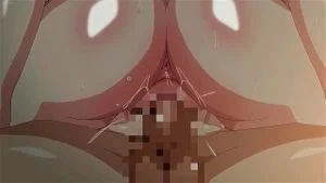 角质精灵