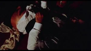 Public Affairs 1983 ft. Paul Thomas, Annette Haven & Kelly Nichols: Blowjob, Doggy & Missonary Porn - 经典欧美