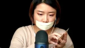 Asmr asian: Onlyfans, Asian Babe & Asmr Girl Porn - 经典欧美