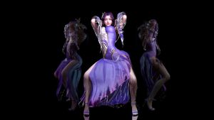 Vam Yun Xi: Sexy, Anime & 3D Porn - 经典欧美