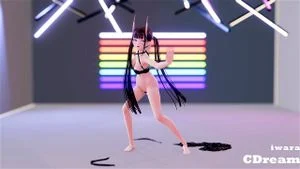 鲮鱼