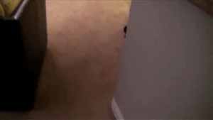 Couple just made their first naughty video together by FapHouse: Porn - 经典欧美