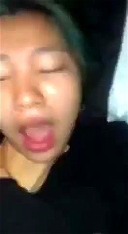托布鲁特