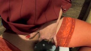 MilfyCalla compilation - Fetish, romantic joi and cei , latina stepmom fetish 37: Porn - 经典欧美