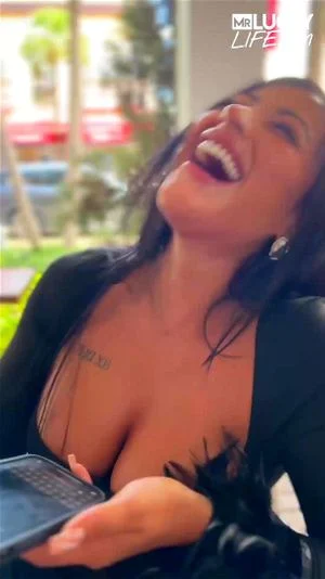 The Taste Of Latina Babe Mariana Martix Straight From Colombia by MrLuckyLife: Porn - 经典欧美