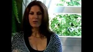 Kay Parker 合集