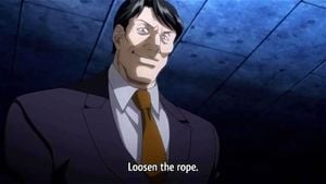 Tsuma Netori Ryoujoku Rinne - Episode 1 _ HD Stream _ Hentai Haven: Bongacams & Hentai Anime Porn - 经典欧美