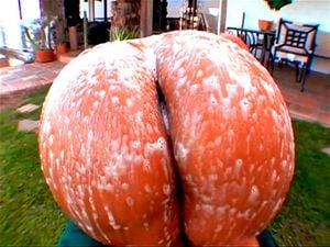 向Angie Love献上你的爱意