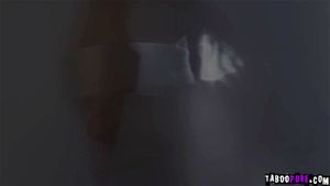 Teen sex robot Penny Pax gets a messy facial: Xhamster, Rimjob & Pussylicking Porn - 经典欧美