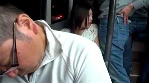 Misaki Tsukishima: Blowjob, Pornhub & Jap Porn