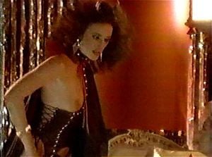 Electric Blue US # 32 - Too Hot to Handle ft. Tami White, Laurie Smith, Krista Pflanzer, Candie Evans & Robin Cannes: Onlyfans, Erotica & Nude Modelling Porn - 经典欧美