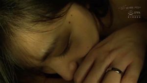 Jap Lust: Stripchat, 69 & Jap Lust 69 Porn - 经典欧美