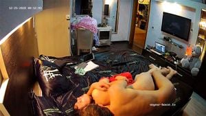 House: Doggy, Cowgirl & Missonary Porn - 经典欧美