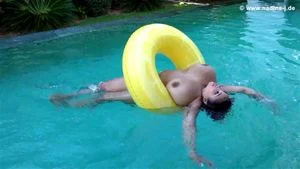 DOM POSION  BIG DOODS: Xnxx & Big Titts Dominican Poision Porn - 经典欧美