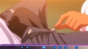 Fap Hero: Stripchat, Hentai & Hentai Anime Porn - 经典欧美