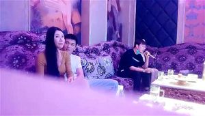 homemade selfies ktv: Doggy, Missonary & Stripchat Porn - 经典欧美