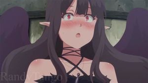 Kaifuku Harem HMV: Hentai Anime, Ffm Threesome & Hentai Big Boobs Porn - 经典欧美
