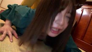 女孩们真疯狂