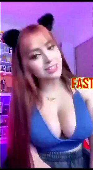 Arigameplays 手淫挑战