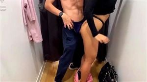 asian amateur: Blowjob, Doggy & Xnxx Porn - 经典欧美