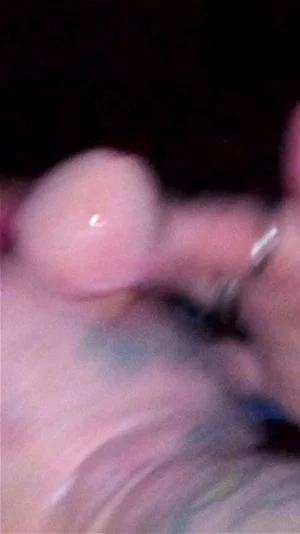 OMGmomJerksmeFOREAL: Handjob, Young & Taboo Porn - 经典欧美