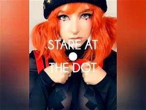 Programma mentale faggot: Xnxx, Faggot Conversion & Faggot Hypnosis Porn - 经典欧美