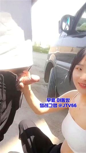 JTV66, 扭腰, 性感, 高潮, 性关系, 床上运动, 内射, 实操, 子宫, 复读生, 内射, 韩国, 成人视频