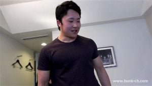 GAMS755 宫武拓也