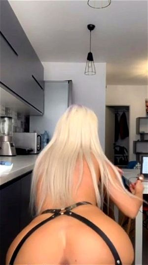 性感美女自慰棒高潮表演 (ONLYFANS)