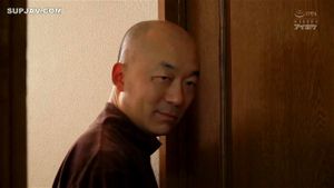 JAV pmv good: Doggy, Missonary & Big Tits Porn - 经典欧美