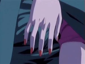 林盖尔