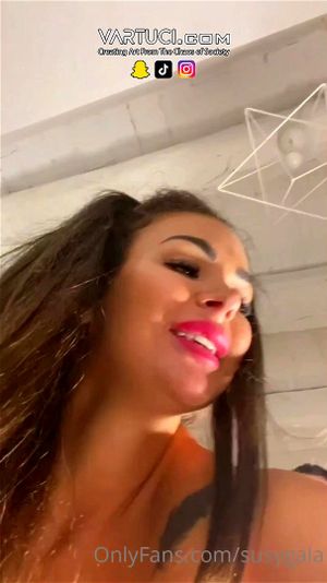 在说明中重新上传 5TB Onlyfans 文件夹