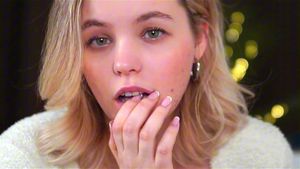 Ecstasy Unleashed, Breaking Through Pleasure Barriers. 🔥 by Olga: Porn - 经典欧美