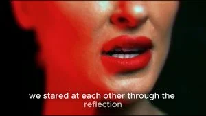 Tantalizing Tongues -  Narrated By Laura Desiree on CAM4: Amateur, Hd Porn & Professional Porn - 经典欧美